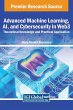 Advanced Machine Learning, AI, and... - Bild 1