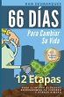 66 días para cambiar su vida - Bild 1
