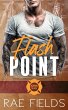 Flash Point - Bild 1