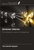 Jóvenes líderes