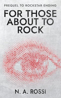 Cover For Those About to Rock