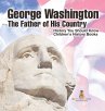 George Washington - Bild 1