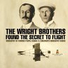 The Wright Brothers Found The Secret To... - Bild 1
