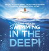 Swimming In The Deep!   Oceans for Kids... - Bild 1