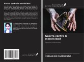 Guerra contra la mendicidad Guerra contra la mendicidad