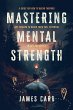 Mastering Mental Strength - Bild 1