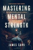 Mastering Mental Strength