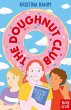 The Doughnut Club - Bild 1