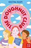 The Doughnut Club