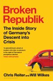 Broken Republik Broken Republik