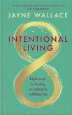 Intentional Living Intentional Living