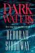 Dark Waters - Bild 1