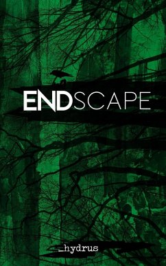Cover ENDscape