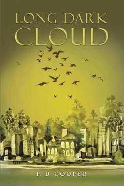 Cover Long Dark Cloud