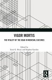 Vigor Mortis Vigor Mortis