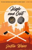 High and Out