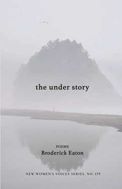 the under story - Eaton, Broderick