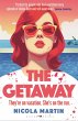 The Getaway - Bild 1