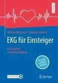 EKG für Einsteiger