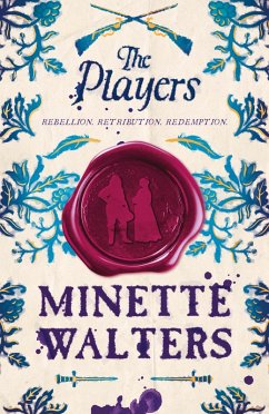 Cover The Players