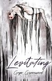 Levitating Levitating