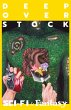 Deep Overstock Issue 25 - Bild 1