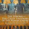 The Strong and The Crazy Emperors of... - Bild 1