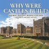 Why Were Castles Built? Ancient History... - Bild 1