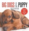 Big Dogs & Puppy Facts for Kids   Dogs... - Bild 1