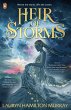 Heir of Storms - Bild 1
