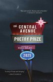 The Central Avenue Poetry Prize 2025 The Central Avenue Poetry Prize 2025