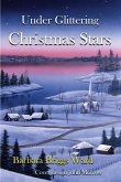 Under Glittering Christmas Stars Under Glittering Christmas Stars