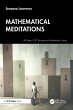 Mathematical Meditations - Bild 1