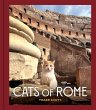 Cats of Rome - Bild 1