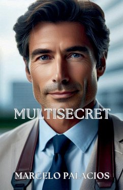 MultiSecret - Palacios, Marcelo