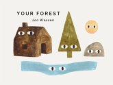 Your Forest Your Forest