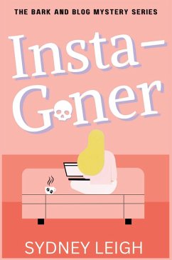 Cover Instagoner