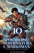 The Apocalypse Supernatural Marksman - Bild 1