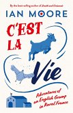 C'est la Vie