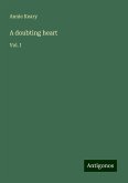 A doubting heart