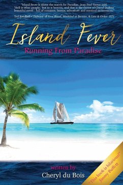 Cover Island Fever