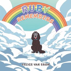 Ruby Remembers - Eron, Felice van