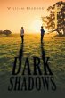 Dark Shadows - Bild 1
