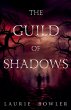 The Guild of Shadows - Bild 1