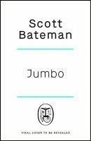 Cover Jumbo