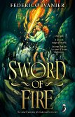 Sword of Fire Sword of Fire