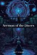 Sermon of the Divers - Bild 1