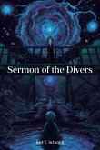 Sermon of the Divers