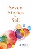 Seven Stories that Sell