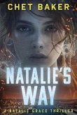 Natalie's Way